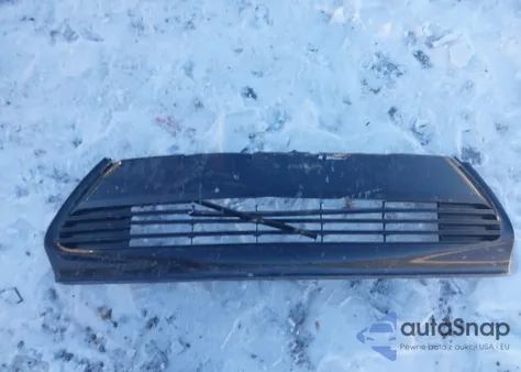 2019 Toyota Corolla Le from USA, damaged, VIN 2T1BURHE2KC167437